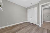 8910 Drummer Plank Drive - Photo 37