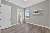 8910 Drummer Plank Drive - Photo 38