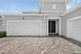 8910 Drummer Plank Drive - Photo 4