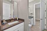 8910 Drummer Plank Drive - Photo 41
