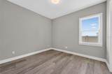 8910 Drummer Plank Drive - Photo 42