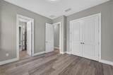 8910 Drummer Plank Drive - Photo 43