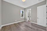 8910 Drummer Plank Drive - Photo 44