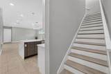 8910 Drummer Plank Drive - Photo 46