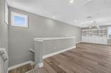 8910 Drummer Plank Drive - Photo 47