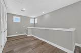 8910 Drummer Plank Drive - Photo 48