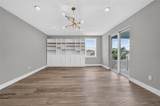 8910 Drummer Plank Drive - Photo 49