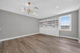 8910 Drummer Plank Drive - Photo 50