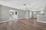8910 Drummer Plank Drive - Photo 51