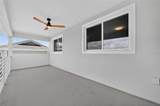 8910 Drummer Plank Drive - Photo 55