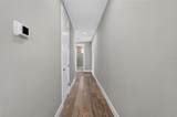8910 Drummer Plank Drive - Photo 58