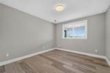 8910 Drummer Plank Drive - Photo 60