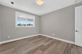 8910 Drummer Plank Drive - Photo 61