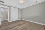 8910 Drummer Plank Drive - Photo 62