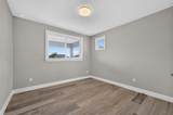 8910 Drummer Plank Drive - Photo 63