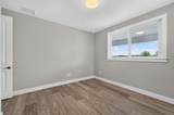 8910 Drummer Plank Drive - Photo 65
