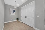 8910 Drummer Plank Drive - Photo 7