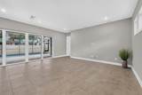 8910 Drummer Plank Drive - Photo 9