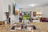 11008 Leland Groves Drive - Photo 10