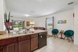 11008 Leland Groves Drive - Photo 11