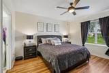 11008 Leland Groves Drive - Photo 12