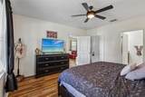 11008 Leland Groves Drive - Photo 13