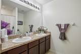 11008 Leland Groves Drive - Photo 14
