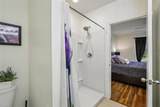 11008 Leland Groves Drive - Photo 15