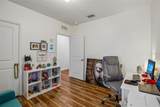 11008 Leland Groves Drive - Photo 16