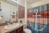 11008 Leland Groves Drive - Photo 17