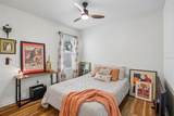 11008 Leland Groves Drive - Photo 18
