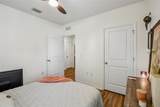 11008 Leland Groves Drive - Photo 19
