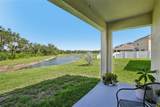 11008 Leland Groves Drive - Photo 2
