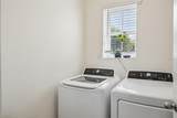 11008 Leland Groves Drive - Photo 20