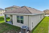 11008 Leland Groves Drive - Photo 22