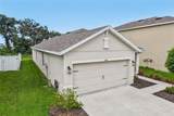 11008 Leland Groves Drive - Photo 23