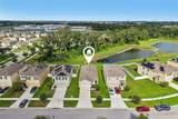 11008 Leland Groves Drive - Photo 24
