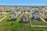 11008 Leland Groves Drive - Photo 25