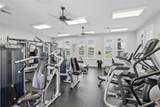 11008 Leland Groves Drive - Photo 28
