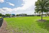11008 Leland Groves Drive - Photo 31