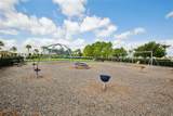 11008 Leland Groves Drive - Photo 33