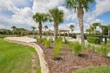11008 Leland Groves Drive - Photo 34