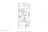 11008 Leland Groves Drive - Photo 35