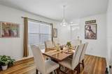 11008 Leland Groves Drive - Photo 4