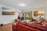 11008 Leland Groves Drive - Photo 5