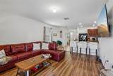 11008 Leland Groves Drive - Photo 6