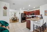 11008 Leland Groves Drive - Photo 7