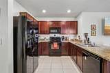 11008 Leland Groves Drive - Photo 8