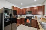11008 Leland Groves Drive - Photo 9