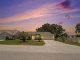 5325 Gardens Dr - Photo 1